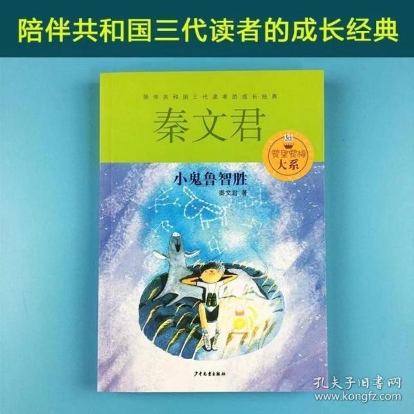 奔跑的兔子