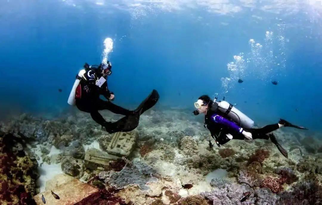 湖南完成2023年度工业节能诊断任务 可为55家企业每年节约12.66万吨标准煤