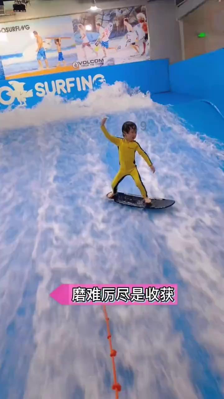 英勇骑士向前冲无敌版