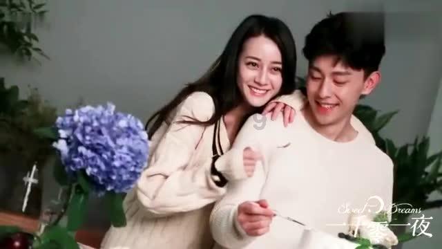 逃离泰莱森林
