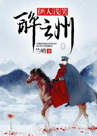 数学测试题2