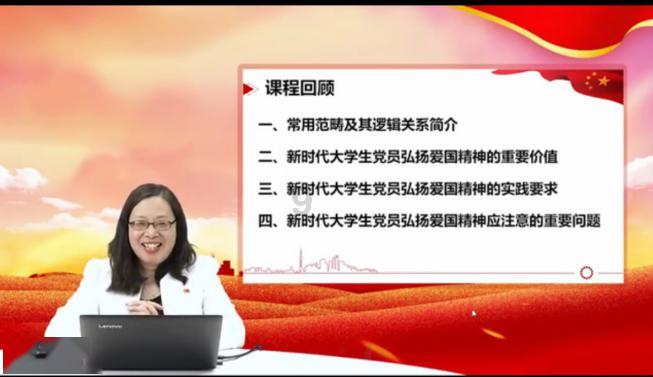 海绵包装内衬:保护商品的柔软屏障