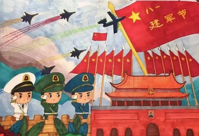 多家央企拟出清所持金融机构股权，释放了什么信号