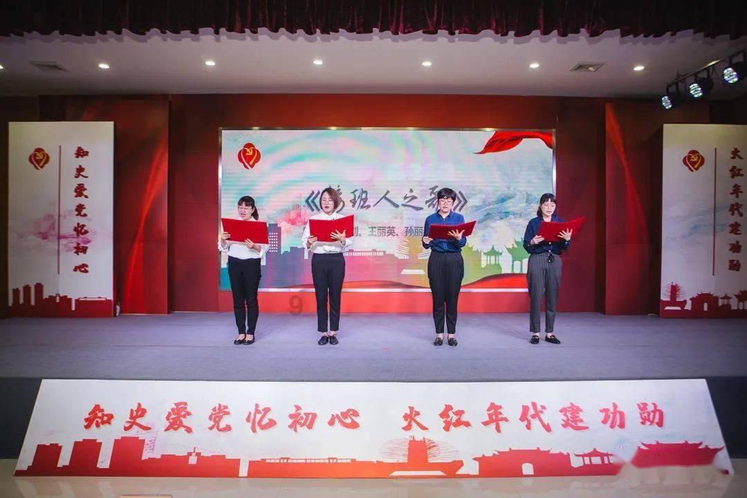 重庆三号线自动变轨看呆网友