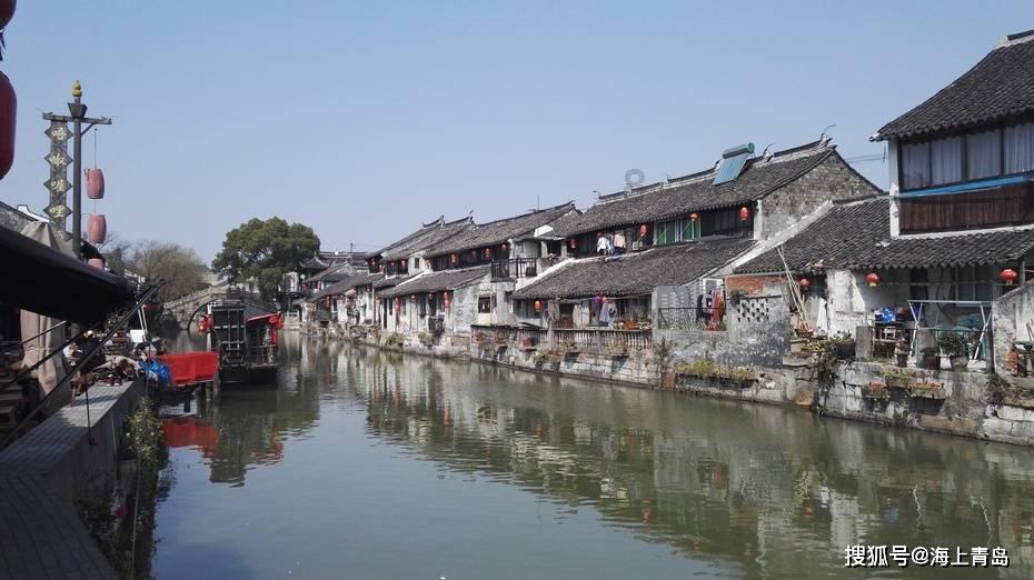 美图秀秀下载2023最新版
