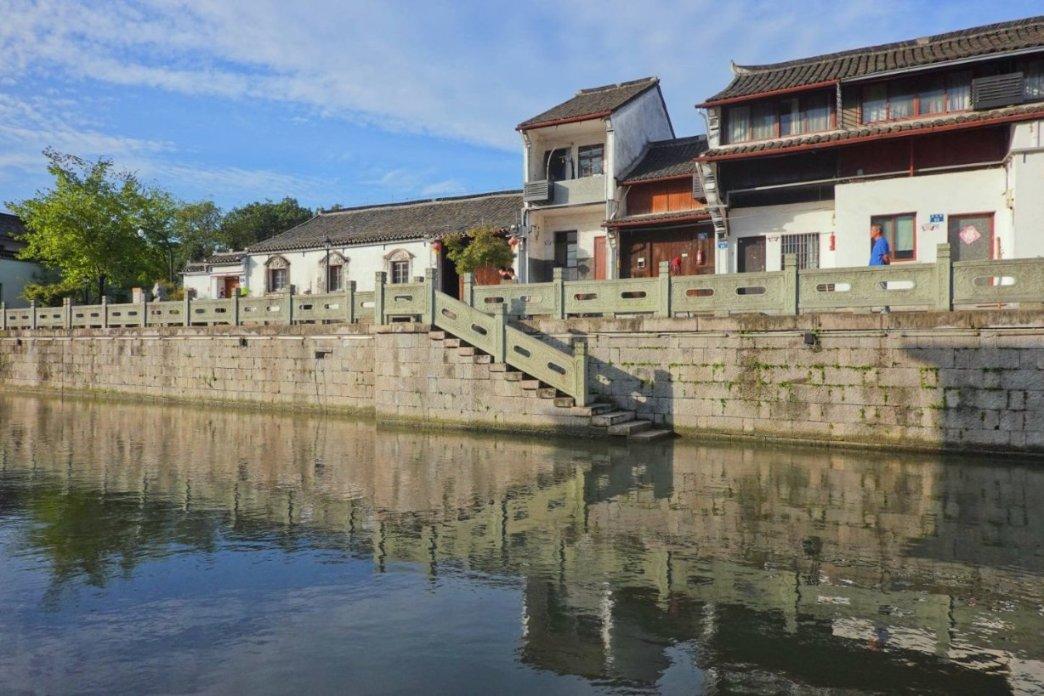 召唤神龙万宁版祖龙