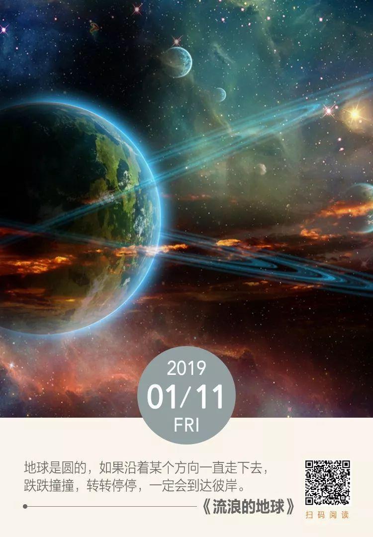 7分之4+5分之2-10分之7算式过程？游戏画面